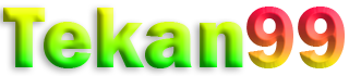 WebsiteLogo